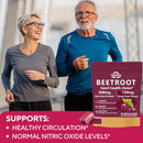 beet-root-soft-chews-grape-seed-extract-non-gmo-be-2.jpg