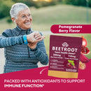 beet-root-soft-chews-grape-seed-extract-non-gmo-be-3.jpg