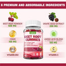 beet-root-supplements-gummies-for-adults---500-mg--3.jpg