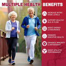 beet-root-supplements-gummies-for-adults---500-mg--4.jpg