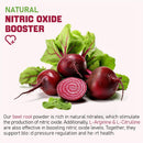 beet-root-supplements-gummies-for-adults---500-mg--5.jpg