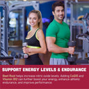 beet-root-supplements-gummies-for-adults---500-mg--6.jpg