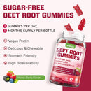beet-root-supplements-gummies-for-adults---500-mg--7.jpg