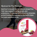 beetroot-powder-for-baking-and-smoothies-nitric-ox-5.jpg