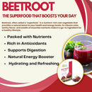 beetroot-powder-for-baking-and-smoothies-nitric-ox-6.jpg