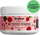 beetroot-powder-pure-non-gmo-beets-superfood-nitri-1.jpg