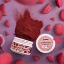 beetroot-powder-pure-non-gmo-beets-superfood-nitri-2.jpg