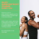 beetroot-powder-pure-non-gmo-beets-superfood-nitri-6.jpg