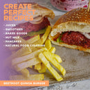 beetroot-powder-pure-non-gmo-beets-superfood-nitri-7.jpg