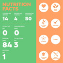 beetroot-powder-pure-non-gmo-beets-superfood-nitri-8.jpg