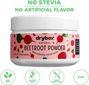 beetroot-powder-pure-non-gmo-beets-superfood-nitri-9.jpg