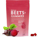 beets-gummies---organic-beet-root-powder-grape-see-1.jpg