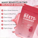 beets-gummies---organic-beet-root-powder-grape-see-3.jpg