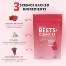 beets-gummies---organic-beet-root-powder-grape-see-4.jpg