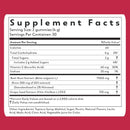 beets-gummies---organic-beet-root-powder-grape-see-6.jpg