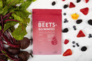 beets-gummies---organic-beet-root-powder-grape-see-9.jpg