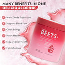 beets-organic-beet-root-powder-blend-with-vitamins-3.jpg