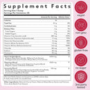 beets-organic-beet-root-powder-blend-with-vitamins-6.jpg