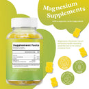 belive-magnesium-gummies-200mg---60-ct-magnesium-g-2.jpg