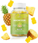 belive-magnesium-gummies-200mg---60-ct-magnesium-g-7.jpg