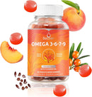belive-organic-omega-3-gummies---omega-3-6-9-7-dha-2.jpg