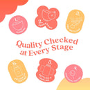belive-organic-omega-3-gummies---omega-3-6-9-7-dha-4.jpg