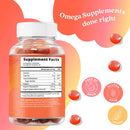 belive-organic-omega-3-gummies---omega-3-6-9-7-dha-5.jpg