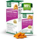 bell-curcumin-supplements-curcumin-2000x---proprietary-blend-with-turmeric-black-pepper-vitamin-e-hawthorn--help-support-digestion-inflammation-cardiovascular-health-peripheral--90-units-1