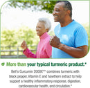 bell-curcumin-supplements-curcumin-2000x---proprietary-blend-with-turmeric-black-pepper-vitamin-e-hawthorn--help-support-digestion-inflammation-cardiovascular-health-peripheral--90-units-3