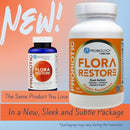 belle-bella-flora-restore-daily-probiotic---15-bil-2.jpg