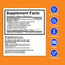 belle-bella-flora-restore-daily-probiotic---15-bil-3.jpg