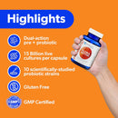 belle-bella-flora-restore-daily-probiotic---15-bil-4.jpg