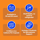 belle-bella-flora-restore-daily-probiotic---15-bil-7.jpg