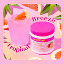 belliwelli-fiber-supplement-for-women-men-premium--2.jpg