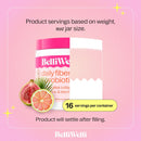 belliwelli-fiber-supplement-for-women-men-premium--4.jpg