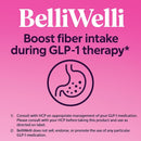 belliwelli-fiber-supplement-for-women-men-premium--5.jpg
