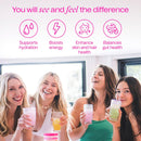 belliwelli-fiber-supplement-for-women-men-premium--6.jpg