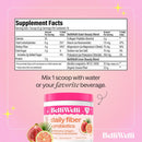 belliwelli-fiber-supplement-for-women-men-premium--7.jpg