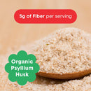 bellway-super-fiber-powder-fruit-sugar-free-organi-3.jpg