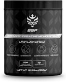 benavidez-micronized-creatine-monohydrate-powder-5-1.jpg