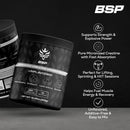 benavidez-micronized-creatine-monohydrate-powder-5-4.jpg