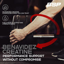 benavidez-micronized-creatine-monohydrate-powder-5-5.jpg