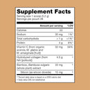 bend-beauty-marine-collagen-co-factors-coconut-fla-5.jpg