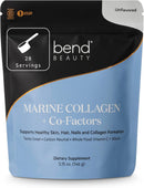 bend-beauty-marine-collagen-co-factors-unflavored--1.jpg