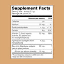 bend-beauty-marine-collagen-co-factors-unflavored--5.jpg