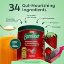 benefiber-prebiotic-fiber-superfruits-dietary-supp-13.jpg