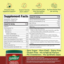 benefiber-prebiotic-fiber-superfruits-dietary-supp-16.jpg