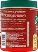 benefiber-prebiotic-fiber-superfruits-dietary-supp-18.jpg
