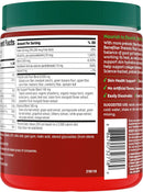 benefiber-prebiotic-fiber-superfruits-dietary-supp-19.jpg