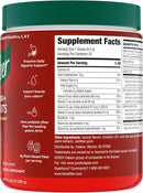 benefiber-prebiotic-fiber-superfruits-dietary-supp-20.jpg